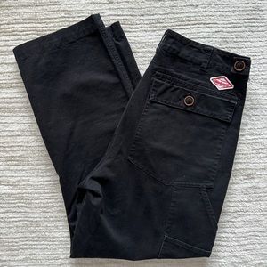Blacksmith Sowing Field Pants